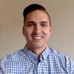 Scott Reed