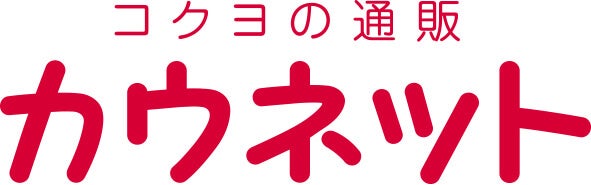 C Ryutsu Kaunet 2