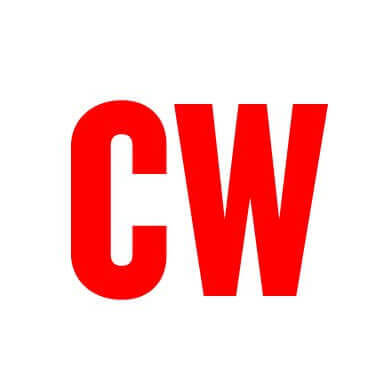 Computer Weekly