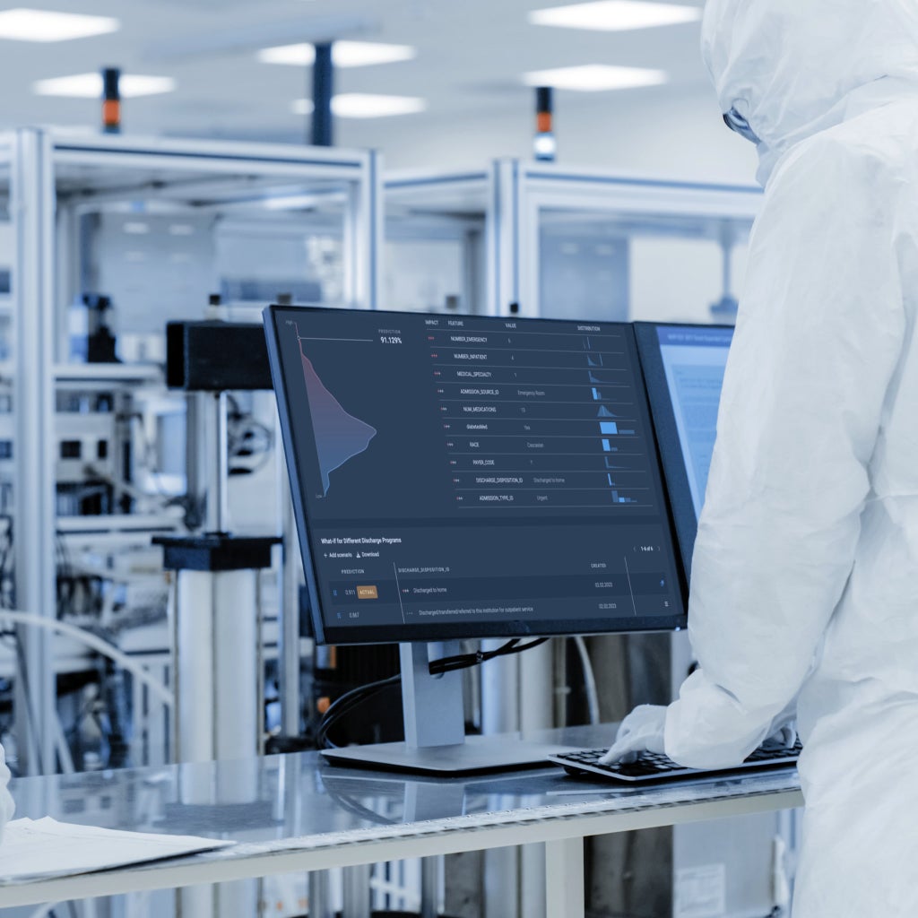 manufacturing i 03