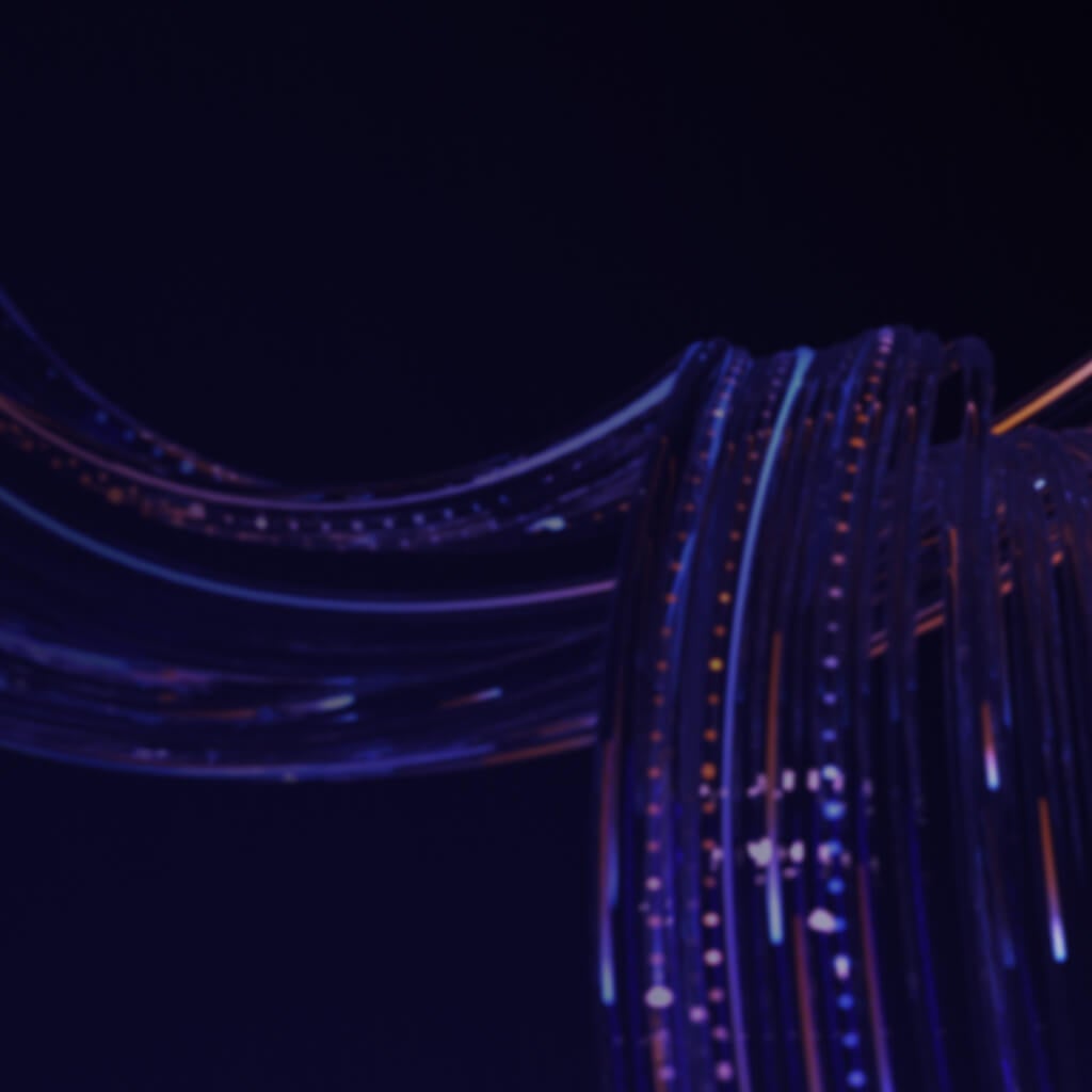 resource-default-01